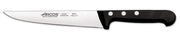 CUCHILLO COCINA 17CM  ARCOS