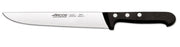 CUCHILLO COCINA 19CM ARCOS