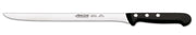 CUCHILLO JAMONERO 24 CM 2818 ARCOS