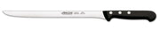 CUCHILLO JAMONERO 24 CM 2818 ARCOS