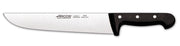 CUCHILLO CARNICERO 25 CM 2832 ARCOS