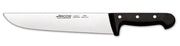 CUCHILLO CARNICERO 25 CM 2832 ARCOS