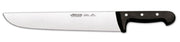 CUCHILLO CARNICERO 30 CM 2833 ARCOS