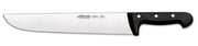 CUCHILLO CARNICERO 30 CM 2833 ARCOS