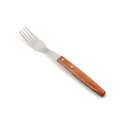 TENEDOR CHULETERO 9 CM 3716 ARCOS