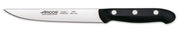 CUCHILLO COCINA 15 CM 1507 ARCOS