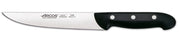 CUCHILLO COCINA 18 CM 1508 ARCOS