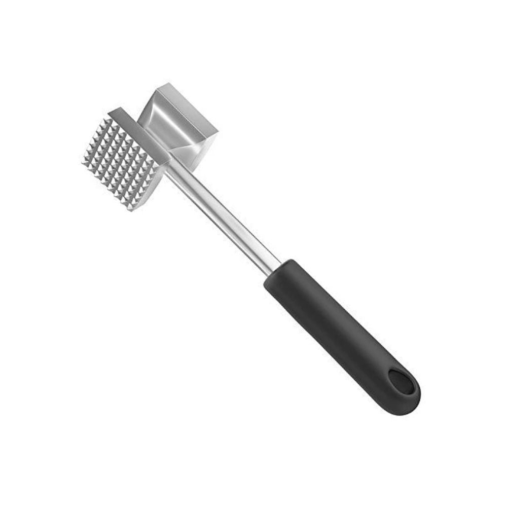 ABLANDADOR DE CARNE 28X8X5 CM SM