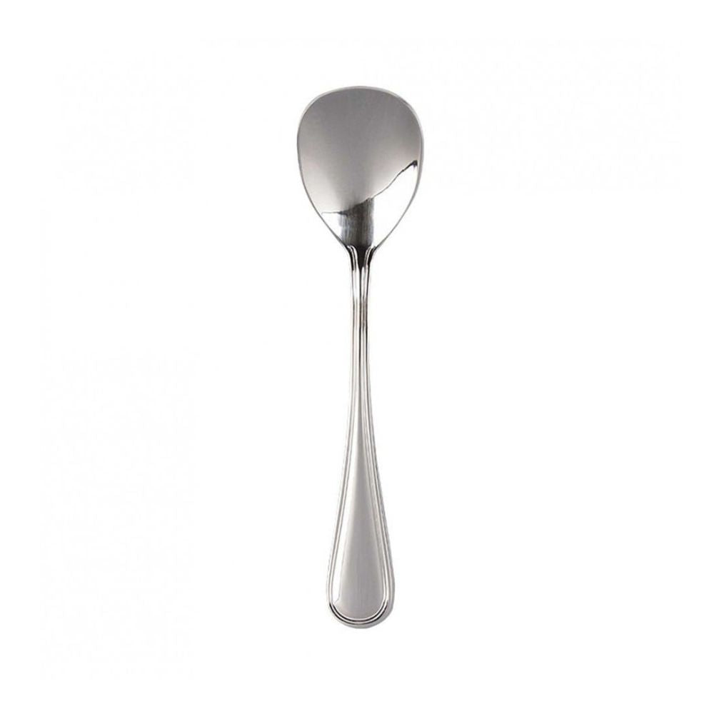 CUCHARA HELADO WOLFEN