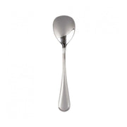 CUCHARA HELADO WOLFEN