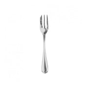 TENEDOR TORTA WOLFEN