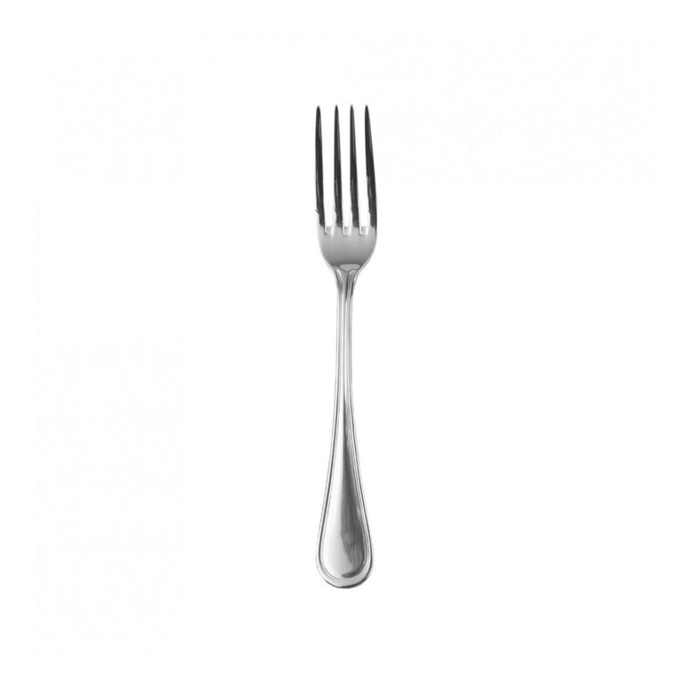 TENEDOR POSTRE WOLFEN