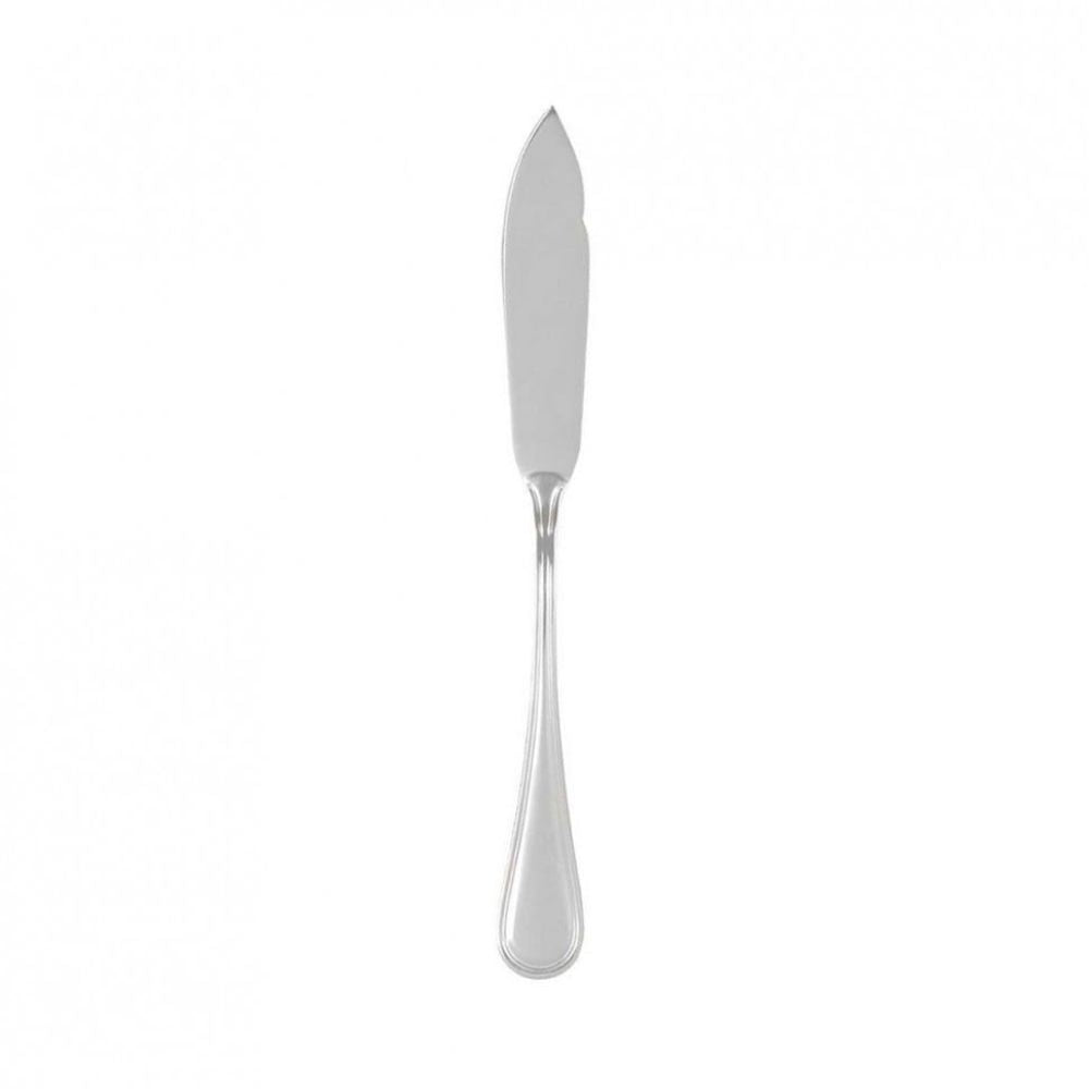 CUCHILLO PESCADO WOLFEN