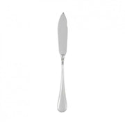 CUCHILLO PESCADO WOLFEN