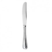 CUCHILLO POSTRE WOLFEN