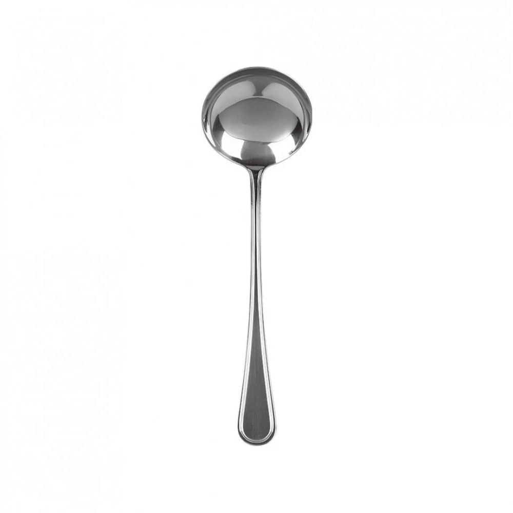 CUCHARON SOPA WOLFEN