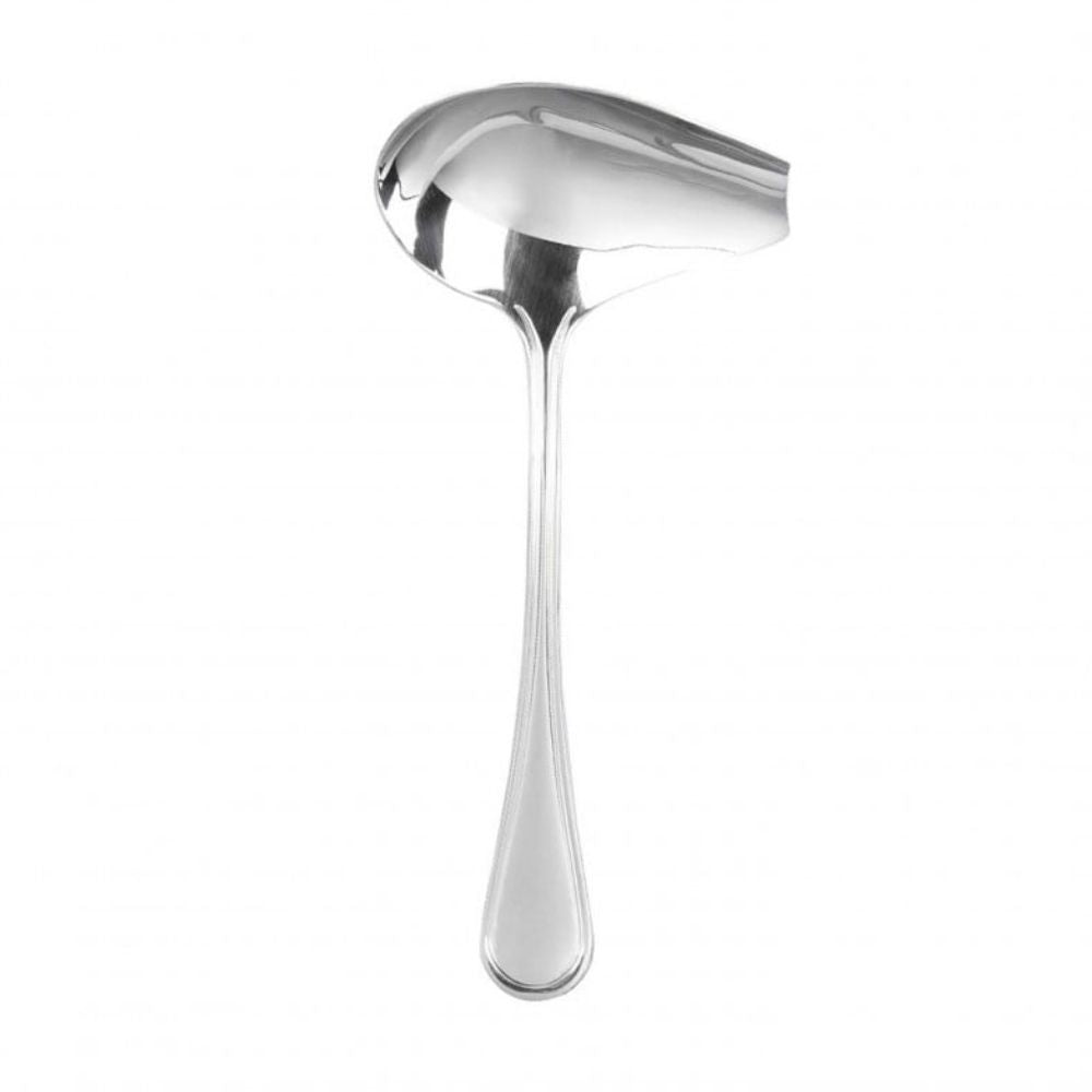 CUCHARON SALSA WOLFEN