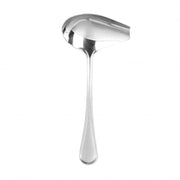 CUCHARON SALSA WOLFEN