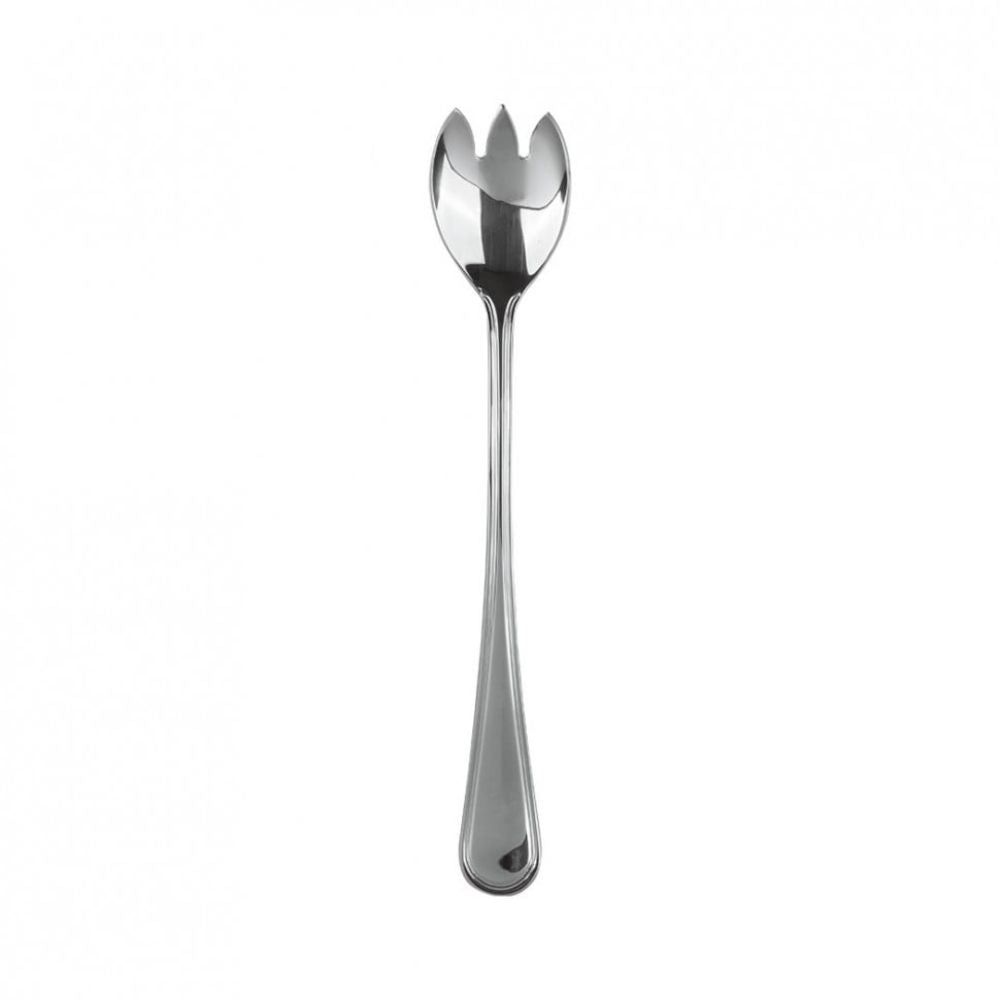 TENEDOR ENSALADA WOLFEN