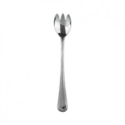 TENEDOR ENSALADA WOLFEN