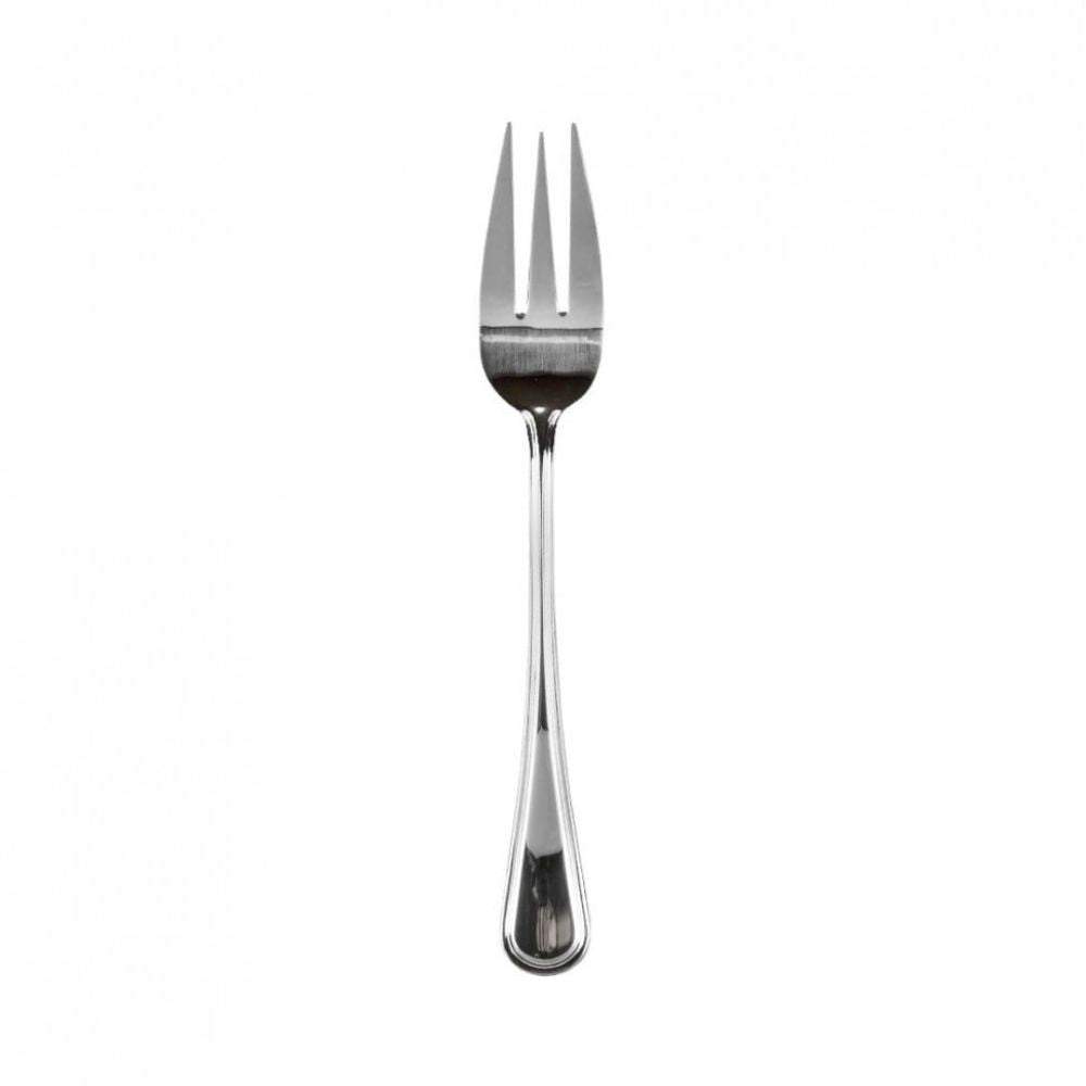 TENEDOR SERVIR WOLFEN