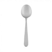 CUCHARA POSTRE LUGANO