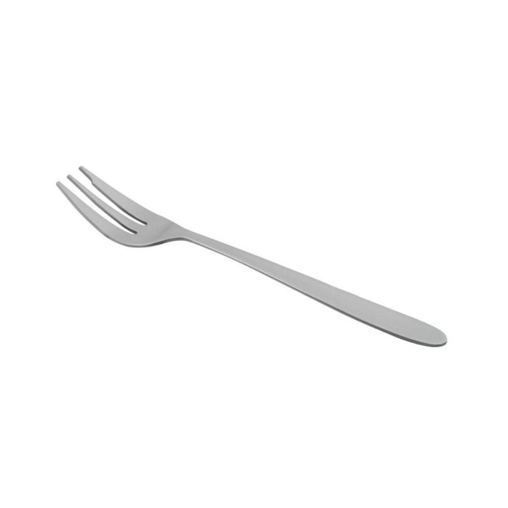 TENEDOR TORTA LUGANO