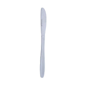 CUCHILLO POSTRE LUGANO