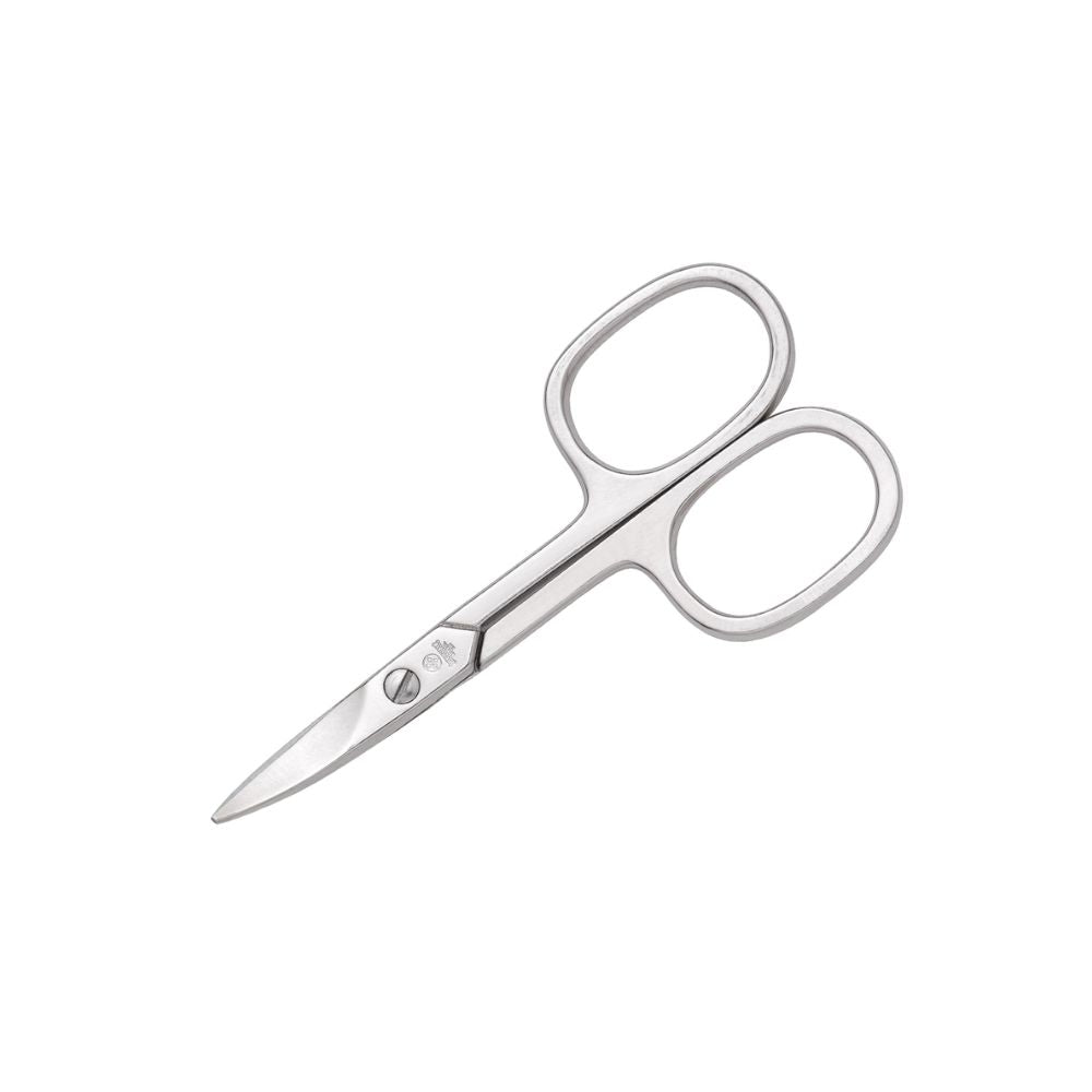 TIJERA UÑAS CURVA 417 3 1/2 MUNDIAL