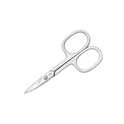 TIJERA UÑAS CURVA 417 3 1/2 MUNDIAL