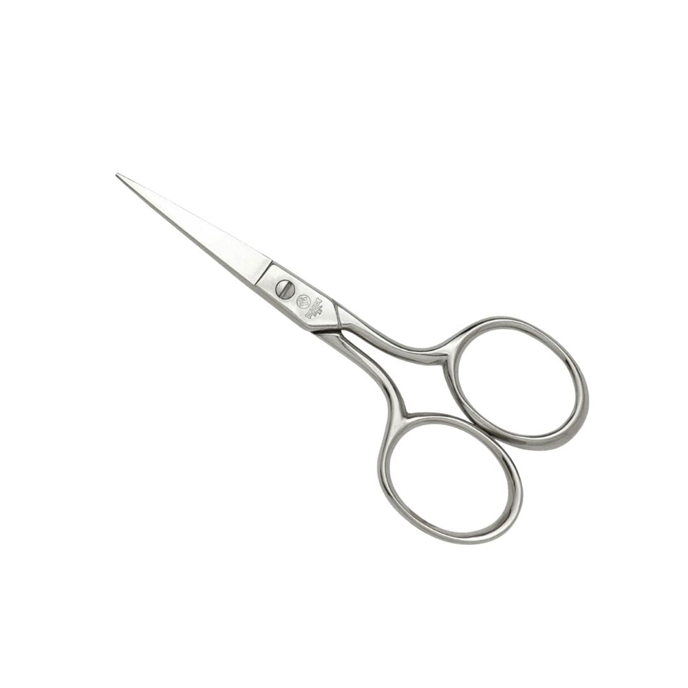 TIJERA BORDAR RECTA 426 3 1/2 MUNDIAL