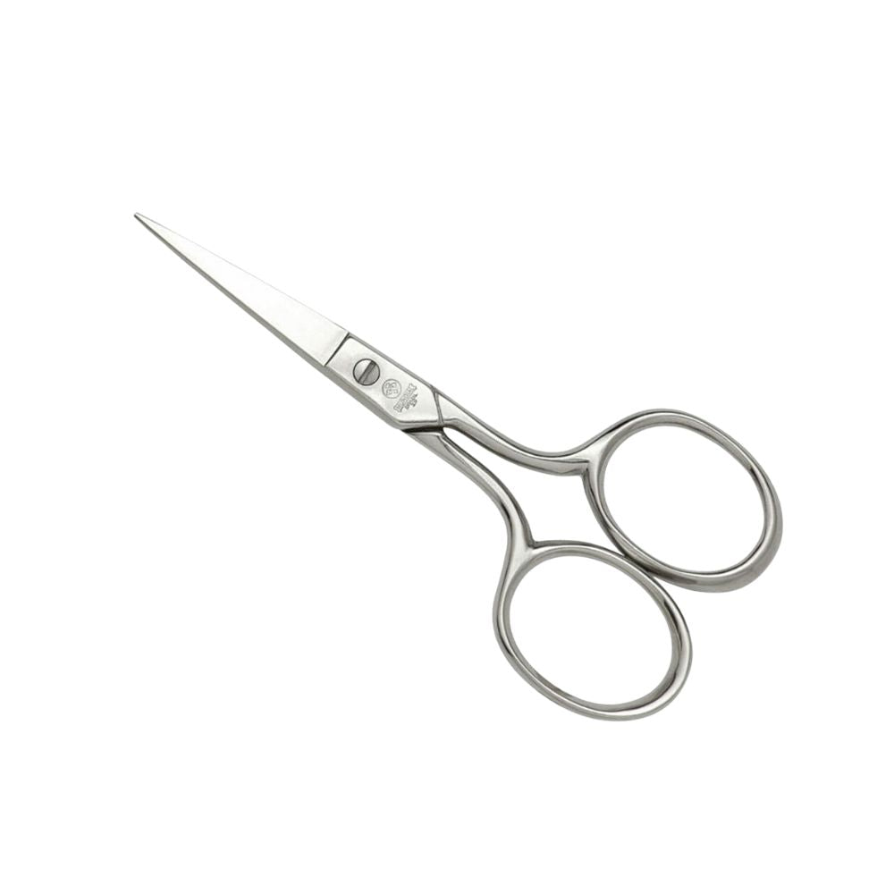 TIJERA BORDAR RECTA 426 4 MUNDIAL