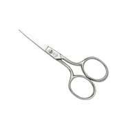 TIJERA BORDAR RECTA 426 4 MUNDIAL