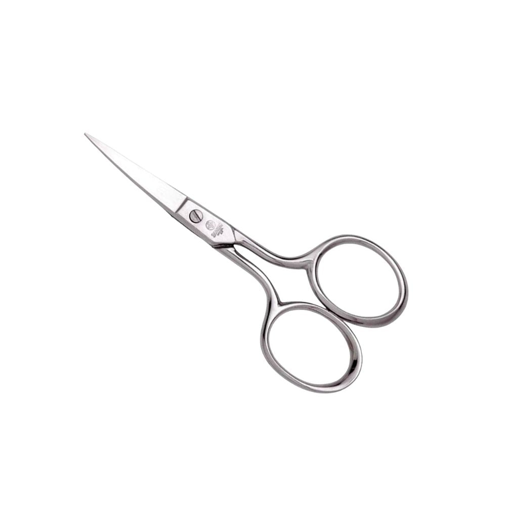 TIJERA BORDAR CURVA 427 3 1/2 MUNDIAL