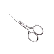 TIJERA BORDAR CURVA 427 3 1/2 MUNDIAL