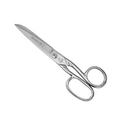 TIJERA COSTURA 445 6 MUNDIAL