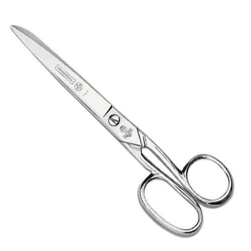 TIJERA COSTURA 445 7 MUNDIAL