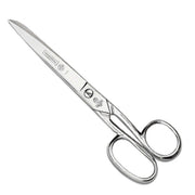 TIJERA COSTURA 445 7 MUNDIAL