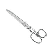 TIJERA COSTURA 445 8 MUNDIAL