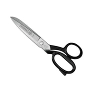 TIJERA SASTRE 490 8 MUNDIAL