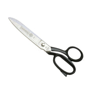 TIJERA SASTRE 490 9 MUNDIAL