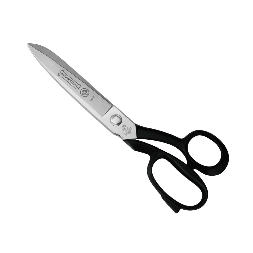 TIJERA SASTRE 490 10 MUNDIAL