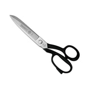 TIJERA SASTRE 490 10 MUNDIAL