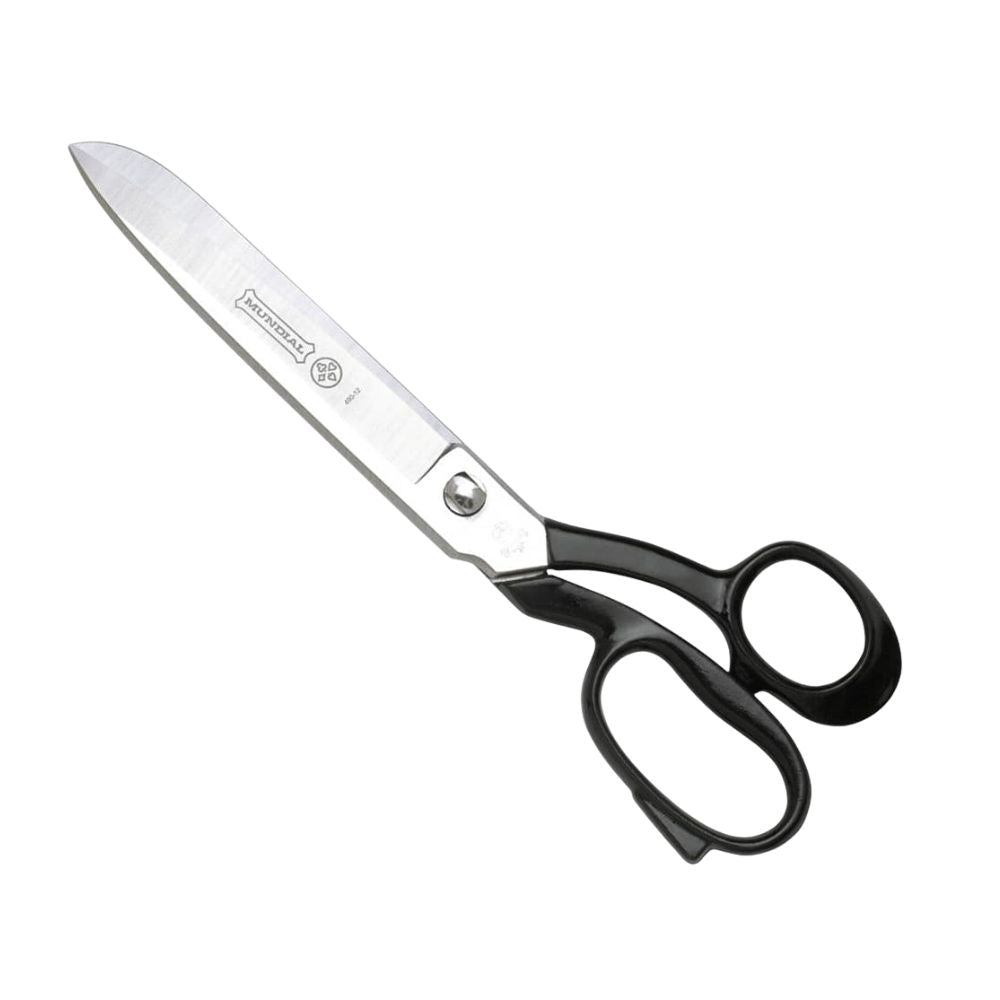 TIJERA SASTRE 490 12 MUNDIAL