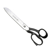 TIJERA SASTRE 490 12 MUNDIAL