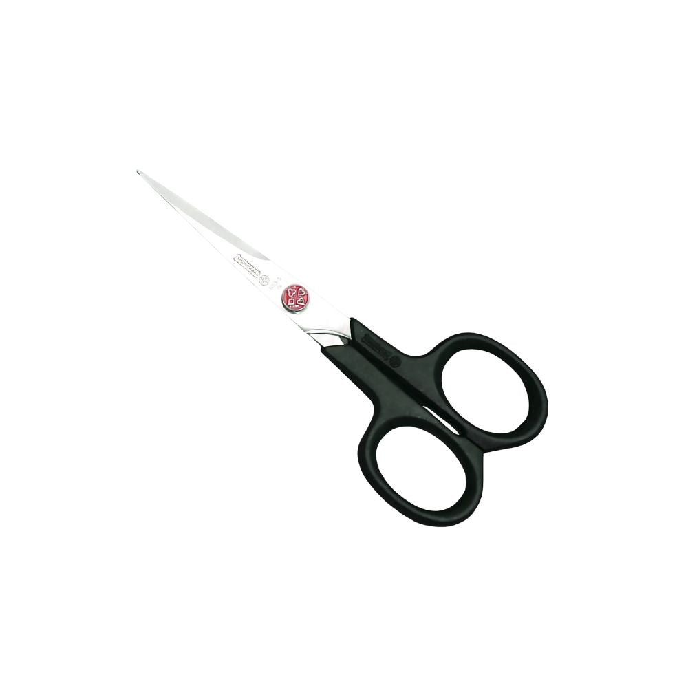 TIJERA PELUQUERO 653 5 MUNDIAL