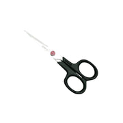 TIJERA PELUQUERO 653 5 MUNDIAL