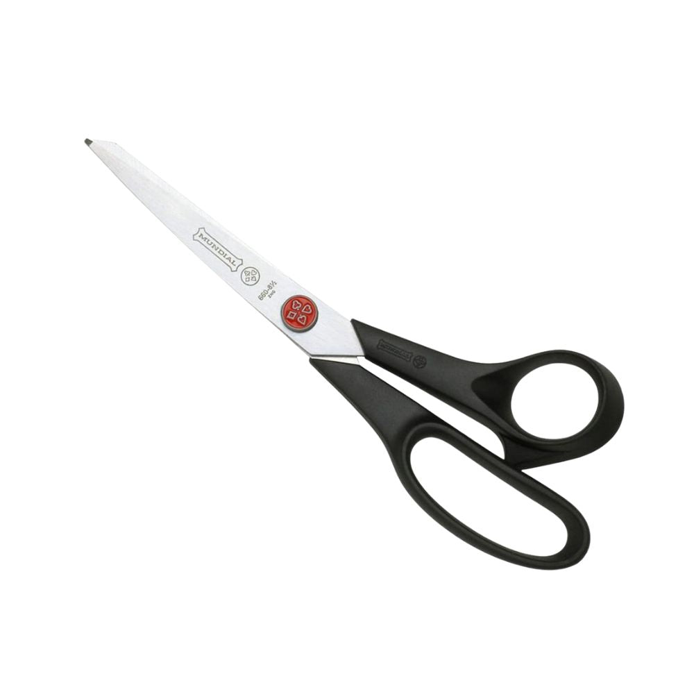 TIJERA MODISTA 660 8 1/2 MUNDIAL