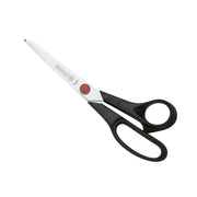 TIJERA MODISTA 660 8 1/2 MUNDIAL