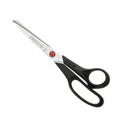 TIJERA COSTURA 662 7 1/2 MUNDIAL